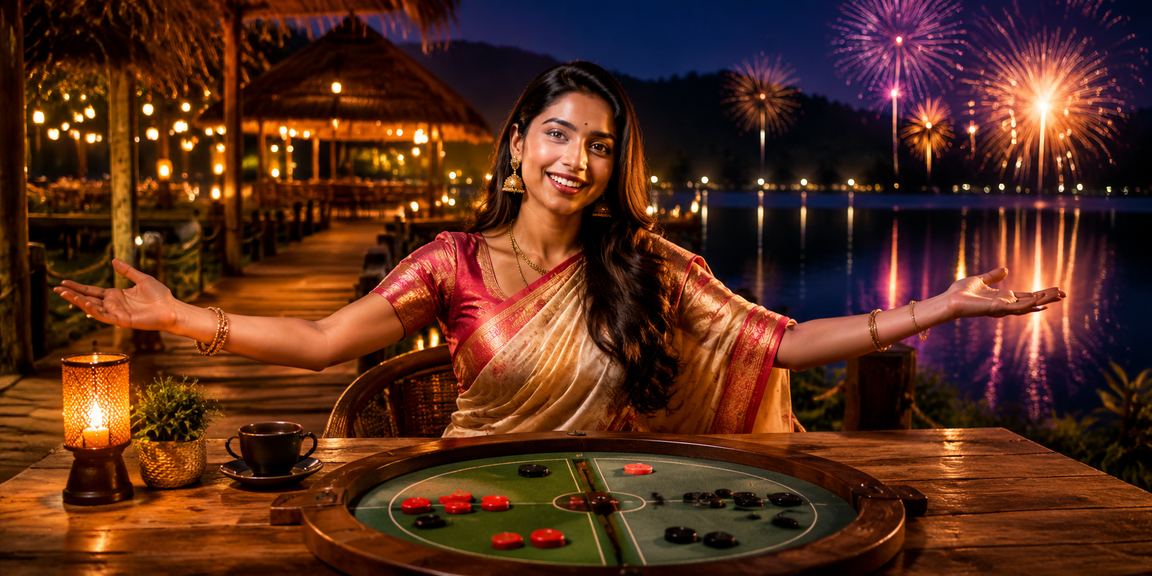 9777bet login